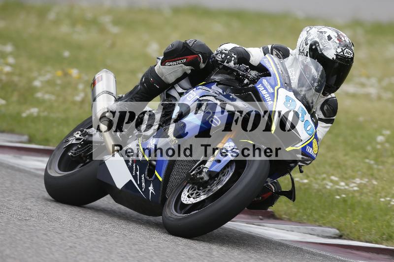 /09 19.04.2026  Caremotion get faster ADR/Gruppe gelb/950